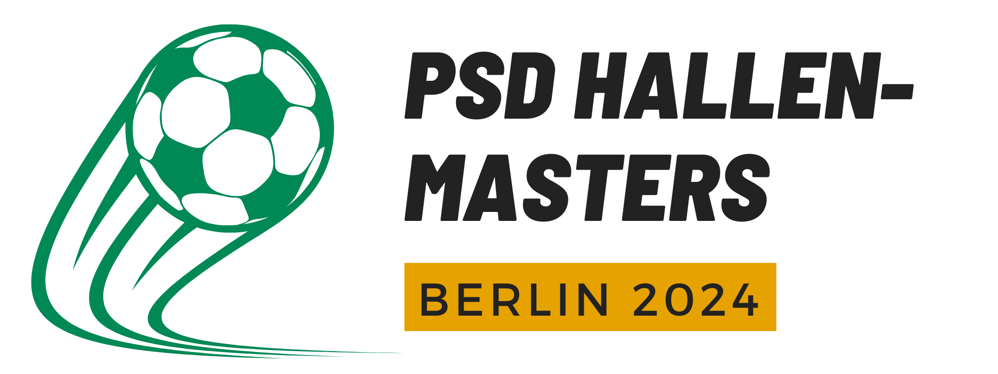 PSD Hallenmasters