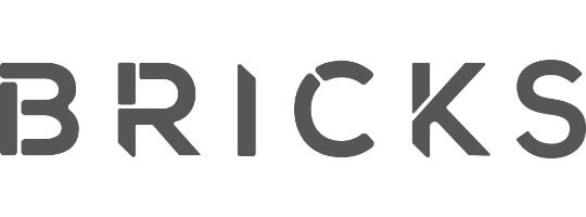 Logo Bricks