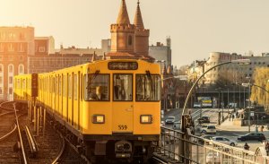 ubahn.jpg